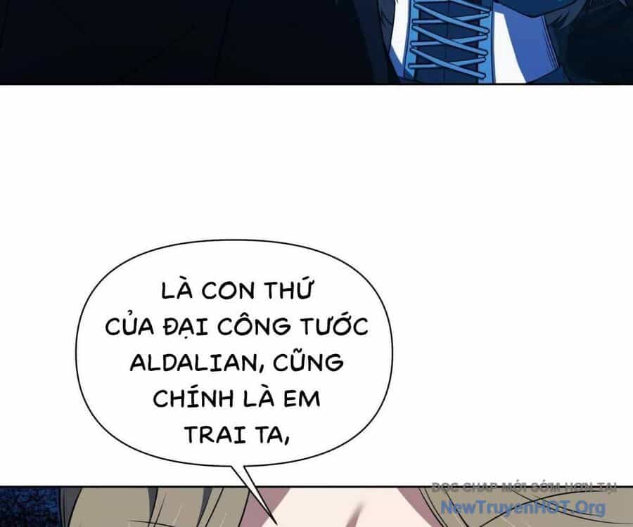 Ta Xây Dựng Đế Quốc Công Nghiệp Trên Đại Lục Ma Pháp - Chương 45 - ảnh 19