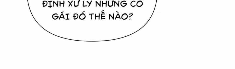 Ta Xây Dựng Đế Quốc Công Nghiệp Trên Đại Lục Ma Pháp - Chương 46 - ảnh 35
