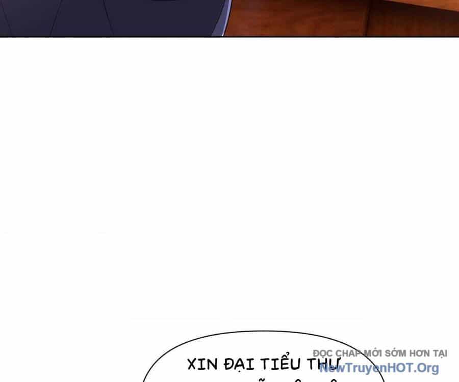 Ta Xây Dựng Đế Quốc Công Nghiệp Trên Đại Lục Ma Pháp - Chương 46 - ảnh 49