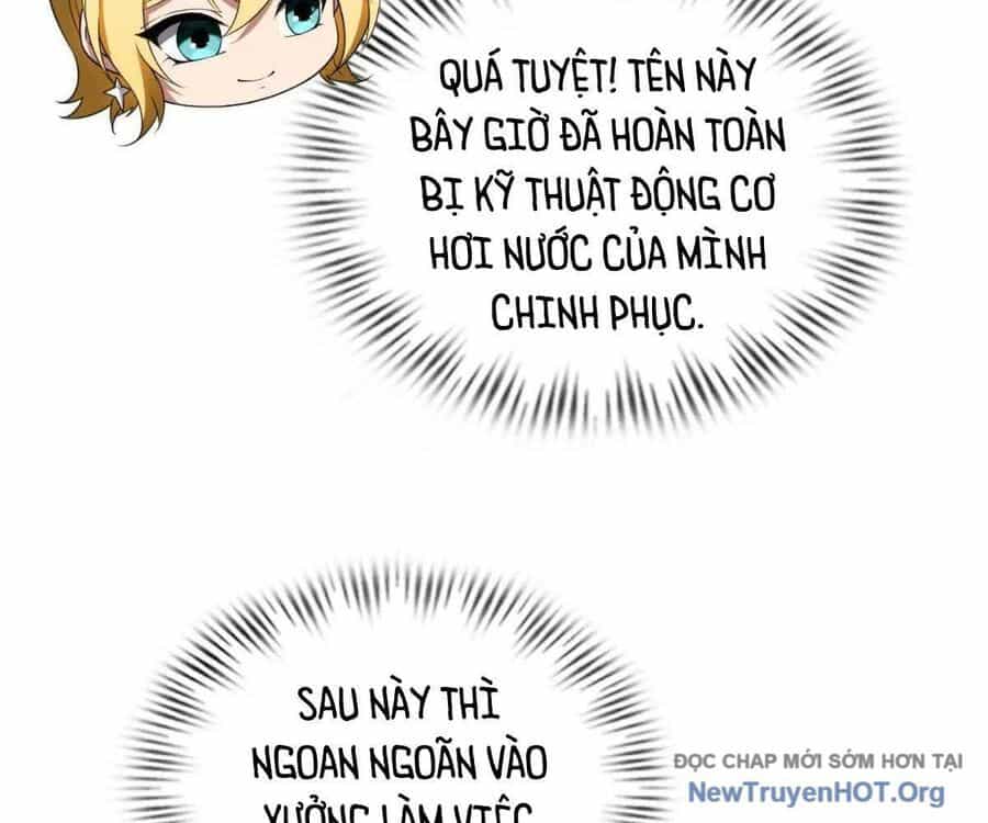Ta Xây Dựng Đế Quốc Công Nghiệp Trên Đại Lục Ma Pháp - Chương 46 - ảnh 85