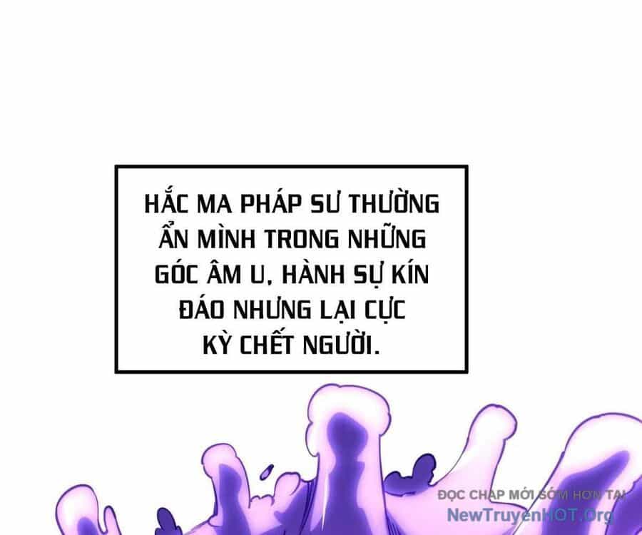Ta Xây Dựng Đế Quốc Công Nghiệp Trên Đại Lục Ma Pháp - Chương 47 - ảnh 28