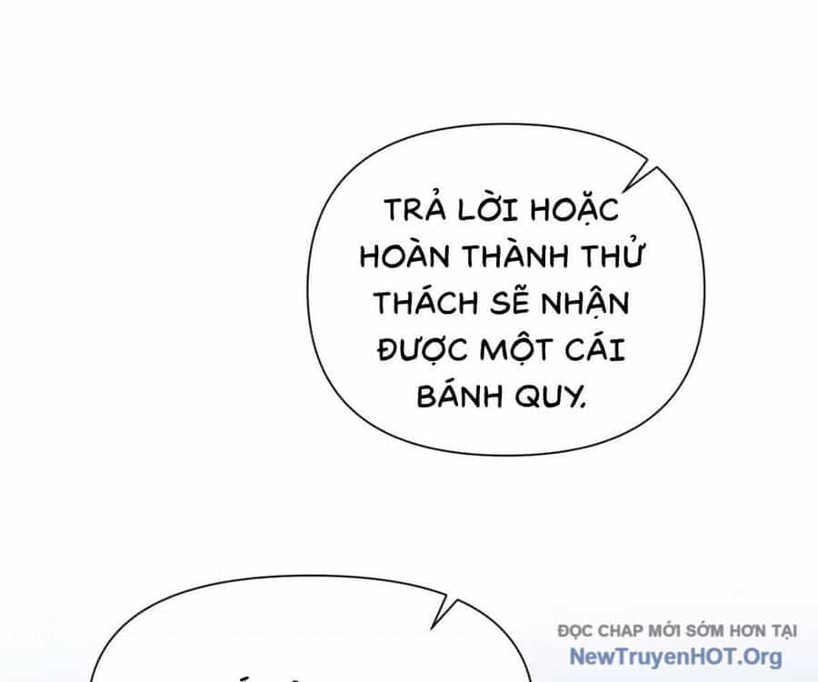 Ta Xây Dựng Đế Quốc Công Nghiệp Trên Đại Lục Ma Pháp - Chương 47 - ảnh 92