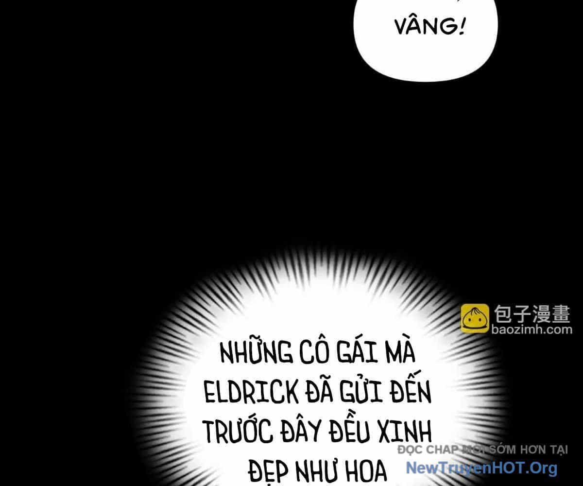Ta Xây Dựng Đế Quốc Công Nghiệp Trên Đại Lục Ma Pháp - Chương 48 - ảnh 45