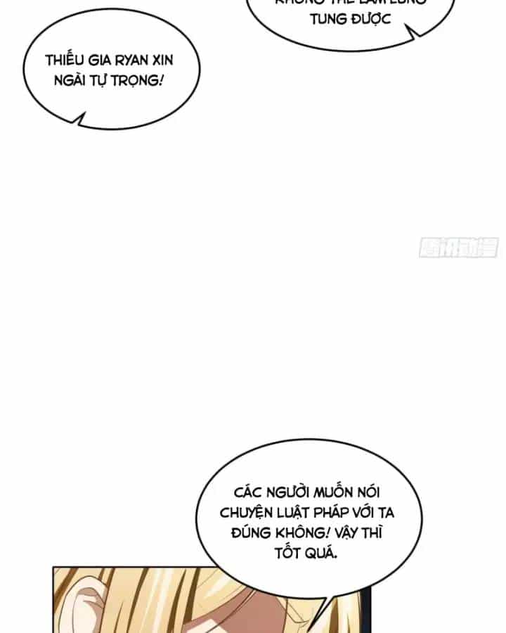 Ta Xây Dựng Đế Quốc Công Nghiệp Trên Đại Lục Ma Pháp - Chương 4 - ảnh 93