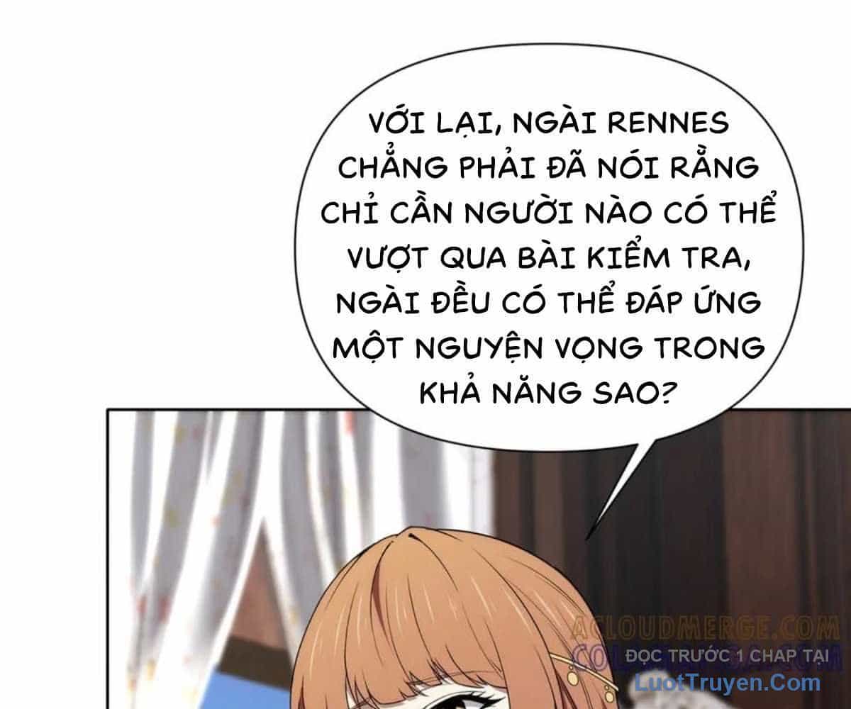 Ta Xây Dựng Đế Quốc Công Nghiệp Trên Đại Lục Ma Pháp - Chương 52 - ảnh 58