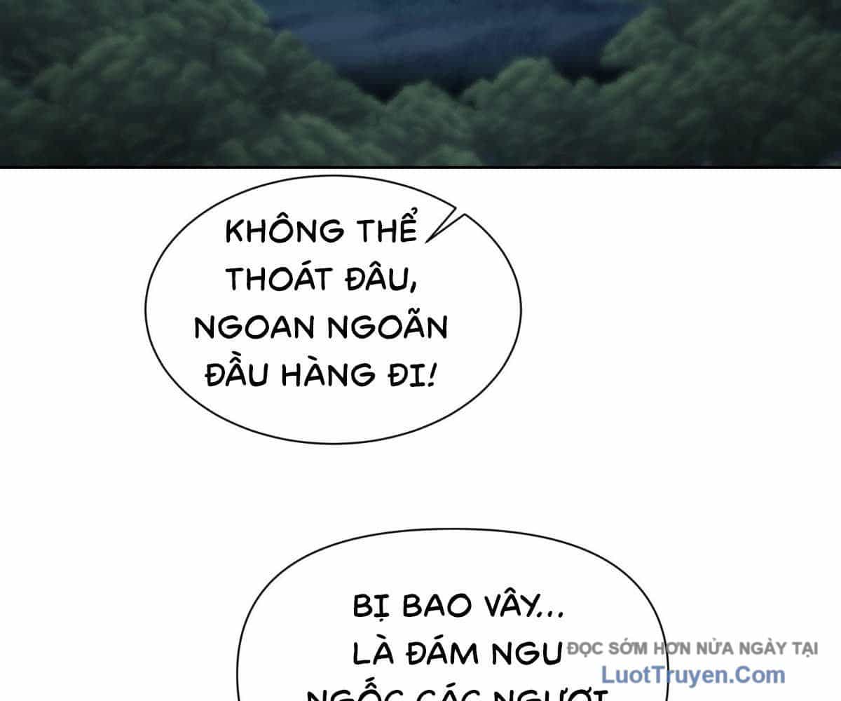Ta Xây Dựng Đế Quốc Công Nghiệp Trên Đại Lục Ma Pháp - Chương 53 - ảnh 21