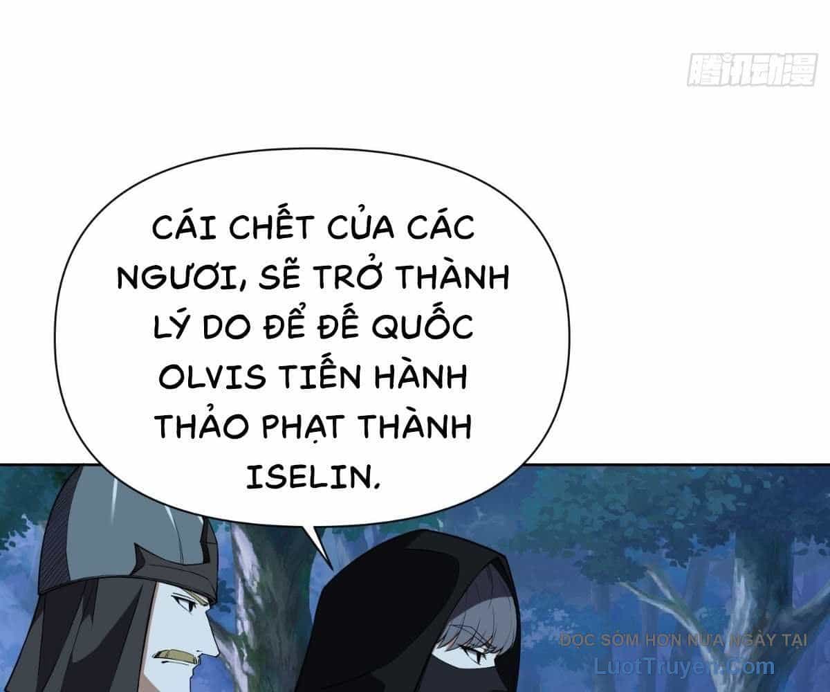 Ta Xây Dựng Đế Quốc Công Nghiệp Trên Đại Lục Ma Pháp - Chương 53 - ảnh 40