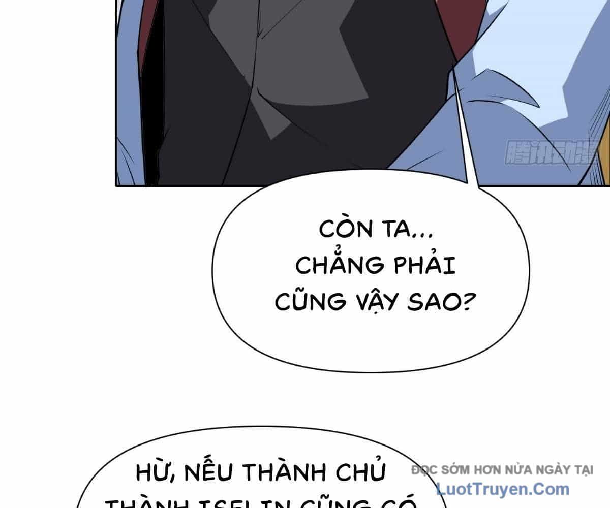 Ta Xây Dựng Đế Quốc Công Nghiệp Trên Đại Lục Ma Pháp - Chương 53 - ảnh 82