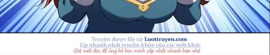 Ta Xây Dựng Đế Quốc Công Nghiệp Trên Đại Lục Ma Pháp - Chương 54 - ảnh 122