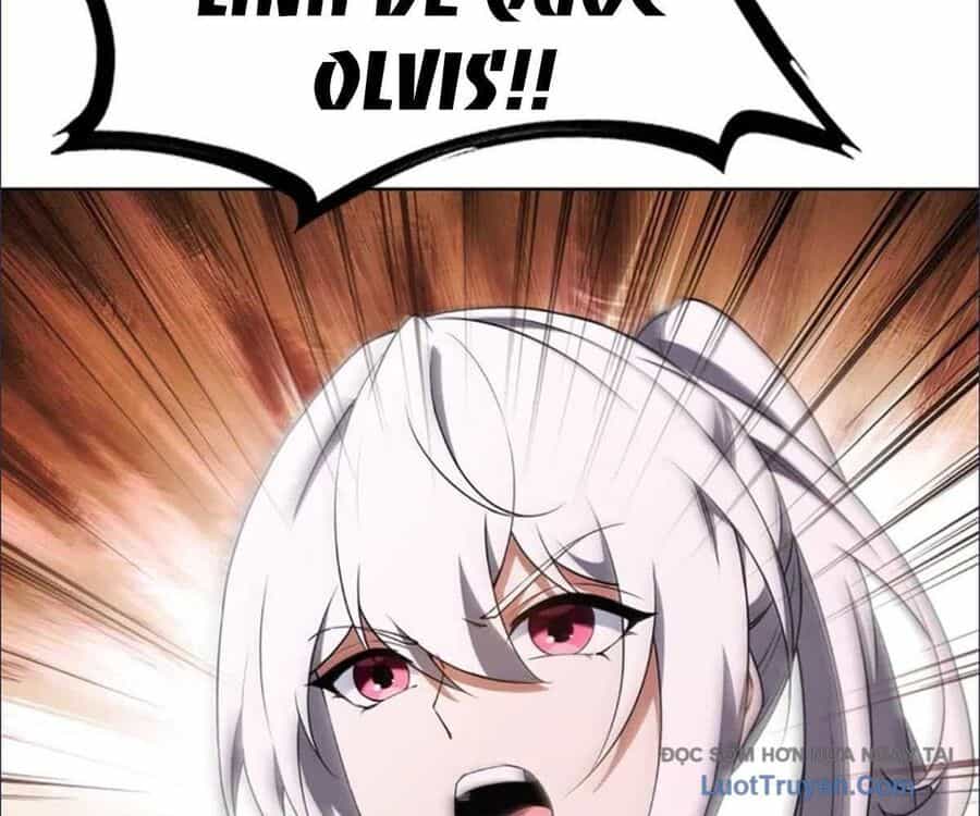 Ta Xây Dựng Đế Quốc Công Nghiệp Trên Đại Lục Ma Pháp - Chương 54 - ảnh 49