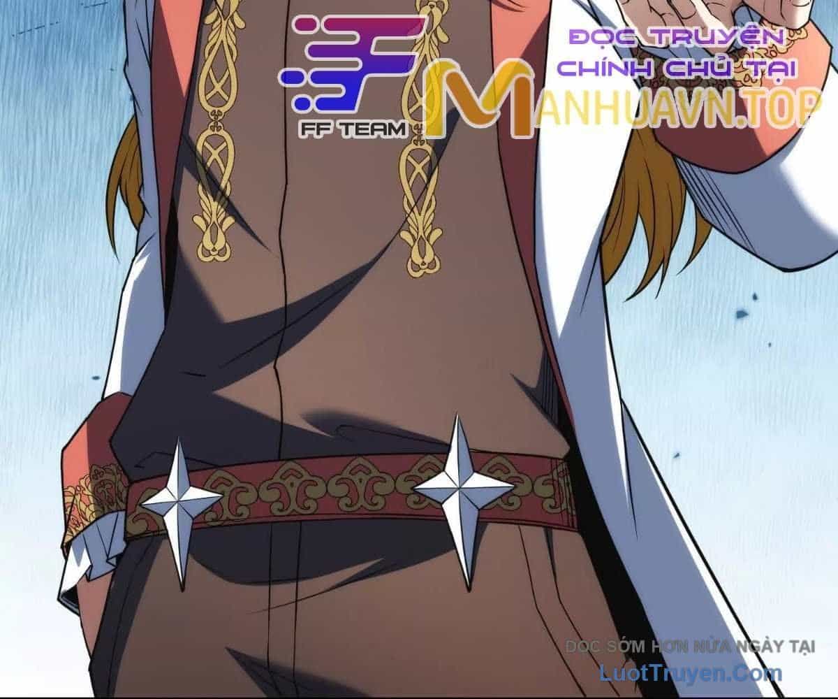Ta Xây Dựng Đế Quốc Công Nghiệp Trên Đại Lục Ma Pháp - Chương 55 - ảnh 104