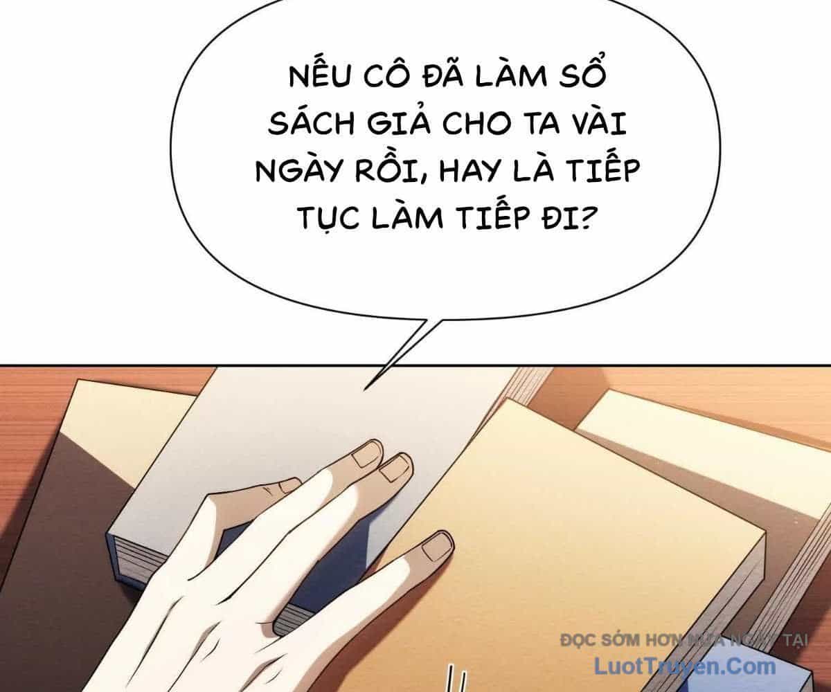 Ta Xây Dựng Đế Quốc Công Nghiệp Trên Đại Lục Ma Pháp - Chương 55 - ảnh 33