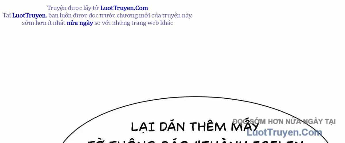 Ta Xây Dựng Đế Quốc Công Nghiệp Trên Đại Lục Ma Pháp - Chương 56 - ảnh 138