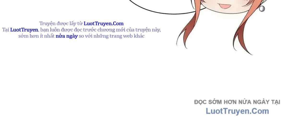 Ta Xây Dựng Đế Quốc Công Nghiệp Trên Đại Lục Ma Pháp - Chương 56 - ảnh 150