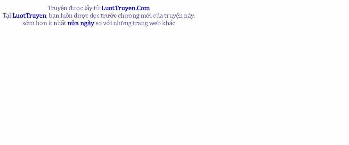 Ta Xây Dựng Đế Quốc Công Nghiệp Trên Đại Lục Ma Pháp - Chương 56 - ảnh 211