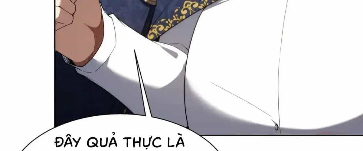 Ta Xây Dựng Đế Quốc Công Nghiệp Trên Đại Lục Ma Pháp - Chương 56 - ảnh 38