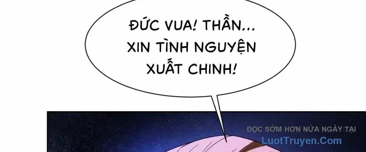 Ta Xây Dựng Đế Quốc Công Nghiệp Trên Đại Lục Ma Pháp - Chương 56 - ảnh 69