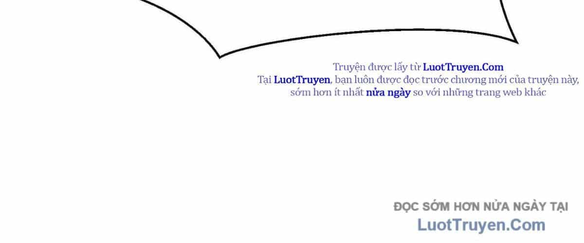 Ta Xây Dựng Đế Quốc Công Nghiệp Trên Đại Lục Ma Pháp - Chương 56 - ảnh 87