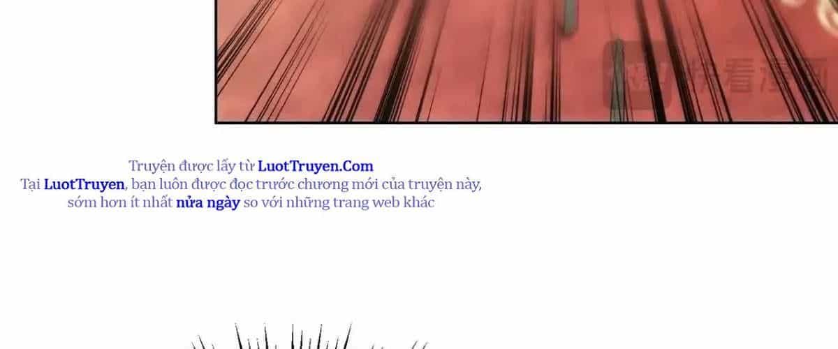 Ta Xây Dựng Đế Quốc Công Nghiệp Trên Đại Lục Ma Pháp - Chương 56 - ảnh 94