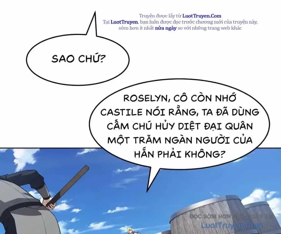 Ta Xây Dựng Đế Quốc Công Nghiệp Trên Đại Lục Ma Pháp - Chương 57 - ảnh 8