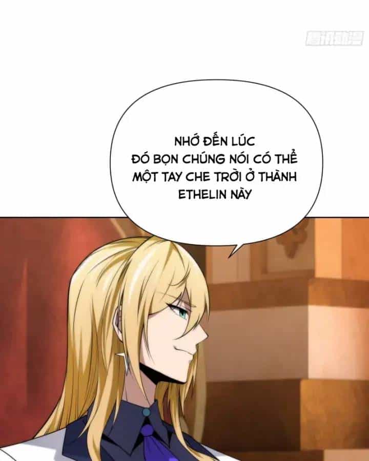 Ta Xây Dựng Đế Quốc Công Nghiệp Trên Đại Lục Ma Pháp - Chương 5 - ảnh 11