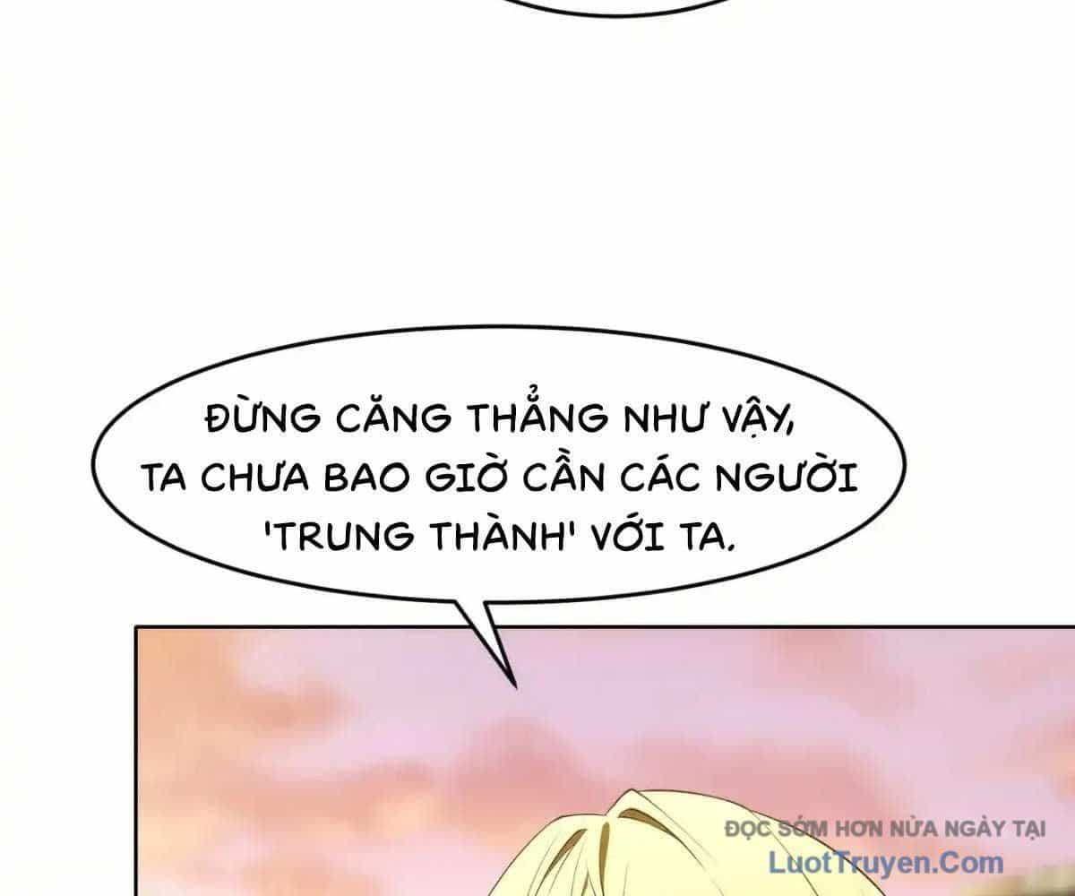 Ta Xây Dựng Đế Quốc Công Nghiệp Trên Đại Lục Ma Pháp - Chương 58 - ảnh 23