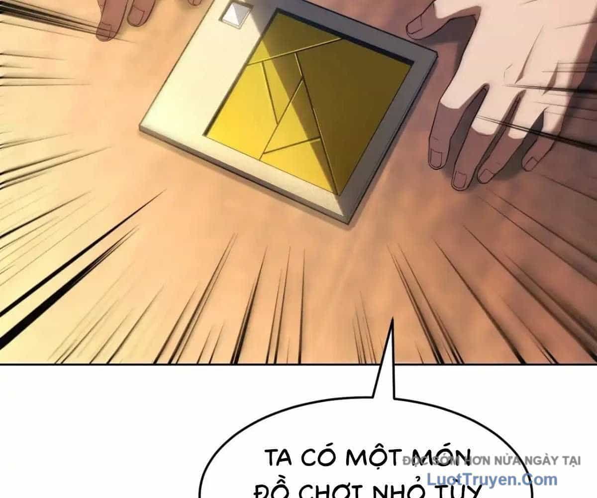 Ta Xây Dựng Đế Quốc Công Nghiệp Trên Đại Lục Ma Pháp - Chương 58 - ảnh 96