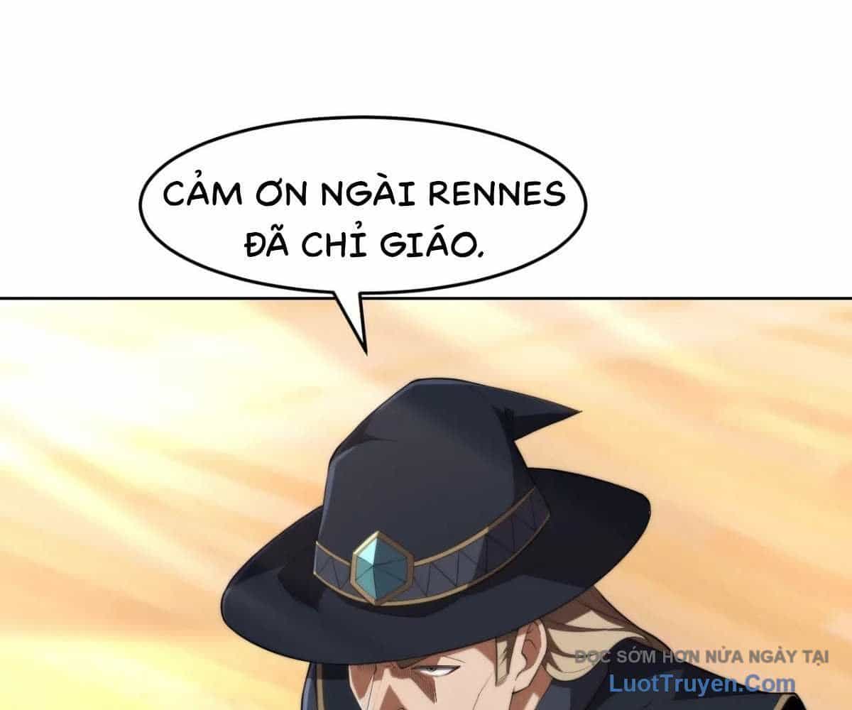 Ta Xây Dựng Đế Quốc Công Nghiệp Trên Đại Lục Ma Pháp - Chương 60 - ảnh 2