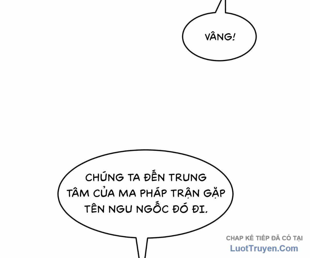 Ta Xây Dựng Đế Quốc Công Nghiệp Trên Đại Lục Ma Pháp - Chương 61 - ảnh 48