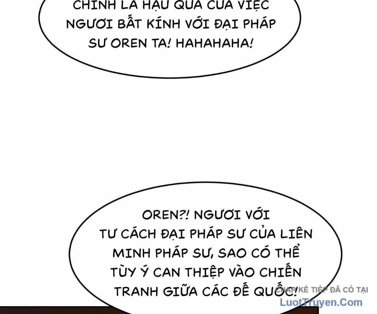 Ta Xây Dựng Đế Quốc Công Nghiệp Trên Đại Lục Ma Pháp - Chương 61 - ảnh 54