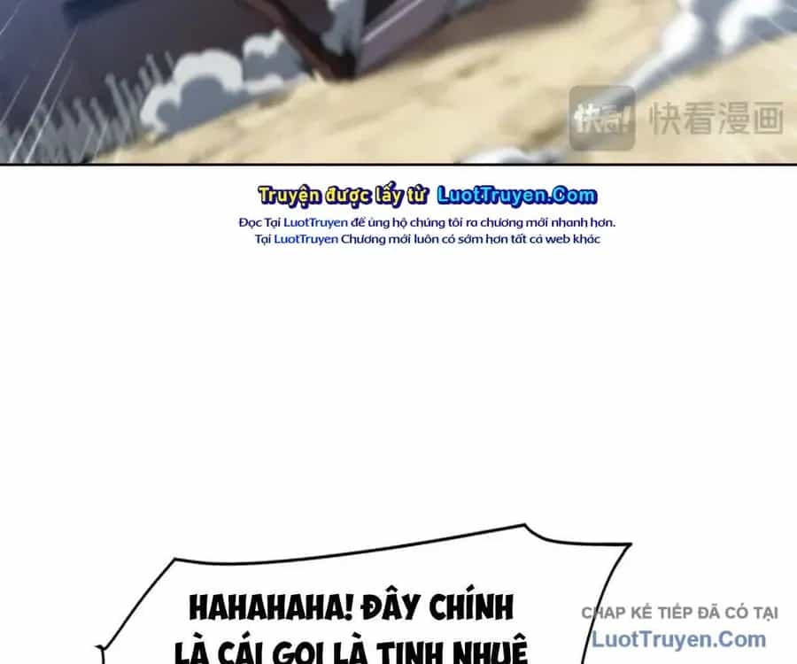 Ta Xây Dựng Đế Quốc Công Nghiệp Trên Đại Lục Ma Pháp - Chương 62 - ảnh 108