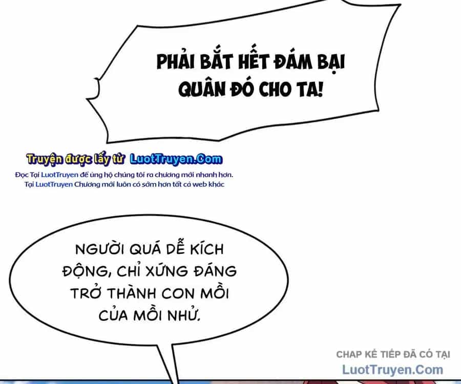 Ta Xây Dựng Đế Quốc Công Nghiệp Trên Đại Lục Ma Pháp - Chương 62 - ảnh 113