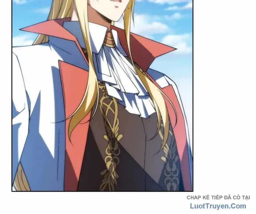 Ta Xây Dựng Đế Quốc Công Nghiệp Trên Đại Lục Ma Pháp - Chương 62 - ảnh 63