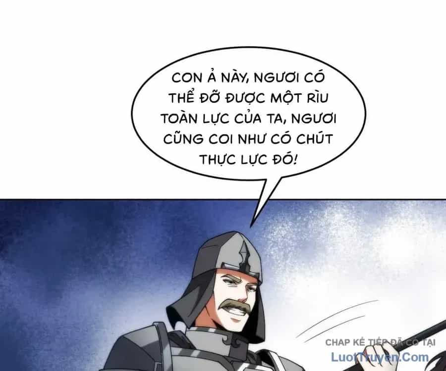 Ta Xây Dựng Đế Quốc Công Nghiệp Trên Đại Lục Ma Pháp - Chương 62 - ảnh 84