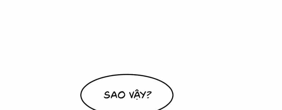 Ta Xây Dựng Đế Quốc Công Nghiệp Trên Đại Lục Ma Pháp - Chương 65 - ảnh 3