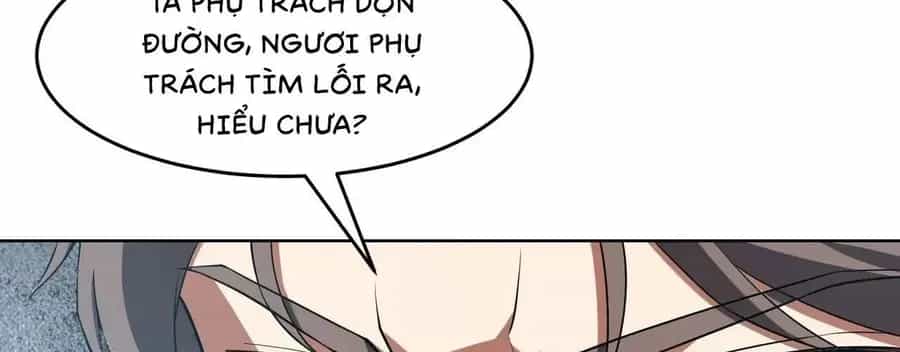 Ta Xây Dựng Đế Quốc Công Nghiệp Trên Đại Lục Ma Pháp - Chương 65 - ảnh 99