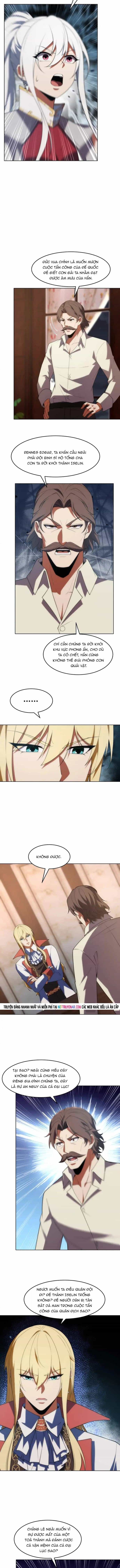 Ta Xây Dựng Đế Quốc Công Nghiệp Trên Đại Lục Ma Pháp - Chương 66 - ảnh 7