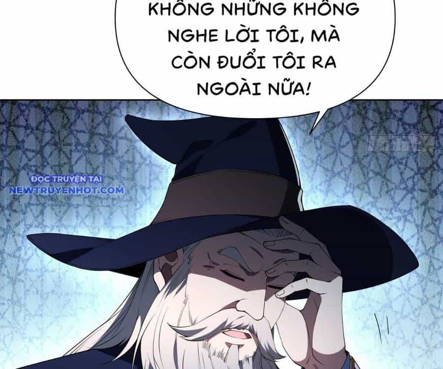 Ta Xây Dựng Đế Quốc Công Nghiệp Trên Đại Lục Ma Pháp - Chương 6 - ảnh 109