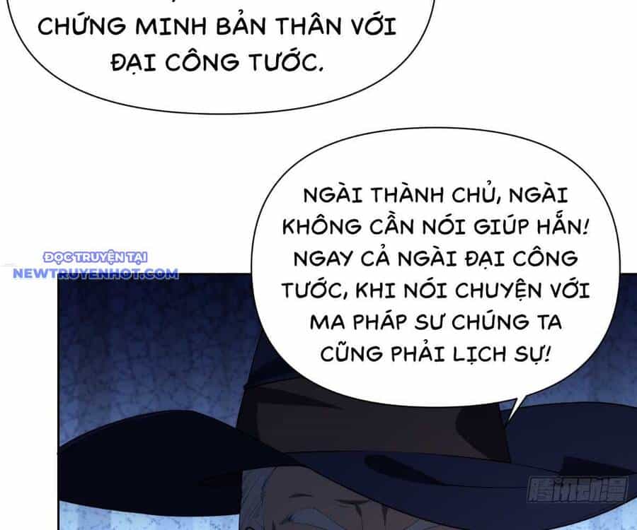 Ta Xây Dựng Đế Quốc Công Nghiệp Trên Đại Lục Ma Pháp - Chương 6 - ảnh 31