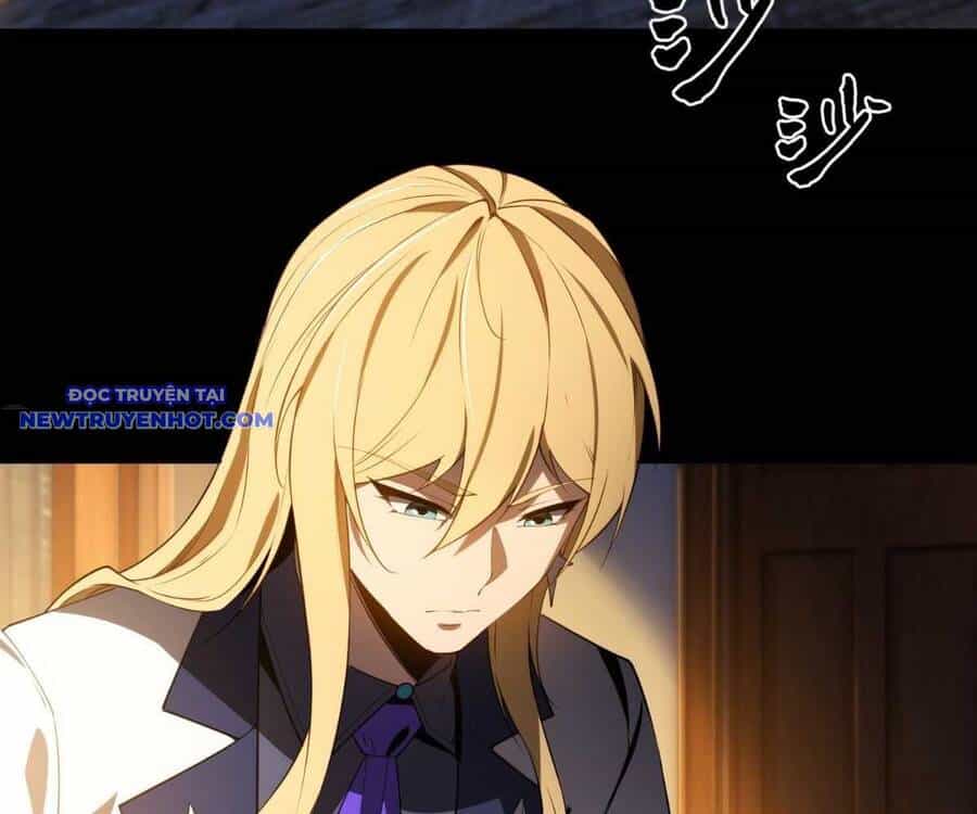 Ta Xây Dựng Đế Quốc Công Nghiệp Trên Đại Lục Ma Pháp - Chương 6 - ảnh 4
