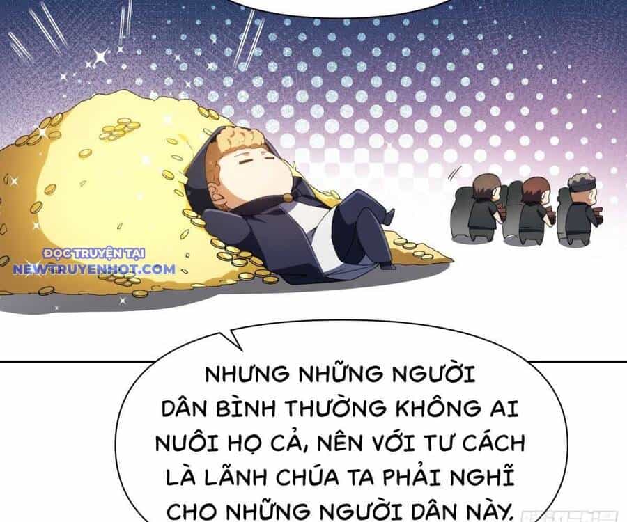 Ta Xây Dựng Đế Quốc Công Nghiệp Trên Đại Lục Ma Pháp - Chương 6 - ảnh 75