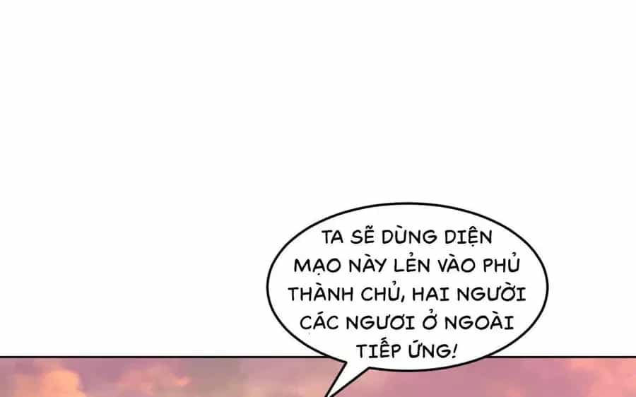 Ta Xây Dựng Đế Quốc Công Nghiệp Trên Đại Lục Ma Pháp - Chương 68 - ảnh 100