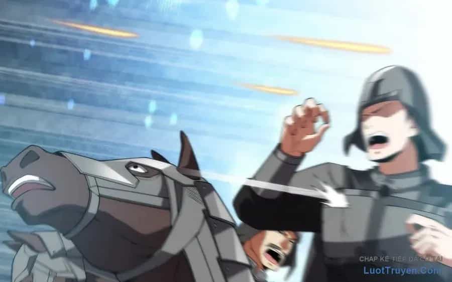 Ta Xây Dựng Đế Quốc Công Nghiệp Trên Đại Lục Ma Pháp - Chương 68 - ảnh 36