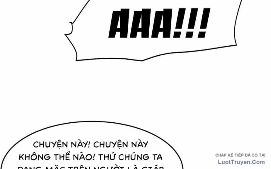 Ta Xây Dựng Đế Quốc Công Nghiệp Trên Đại Lục Ma Pháp - Chương 68 - ảnh 38