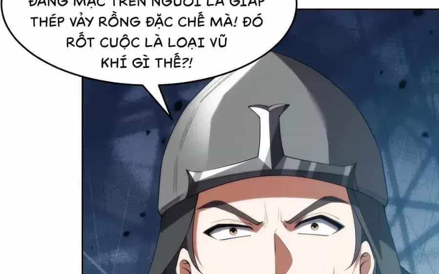 Ta Xây Dựng Đế Quốc Công Nghiệp Trên Đại Lục Ma Pháp - Chương 68 - ảnh 39