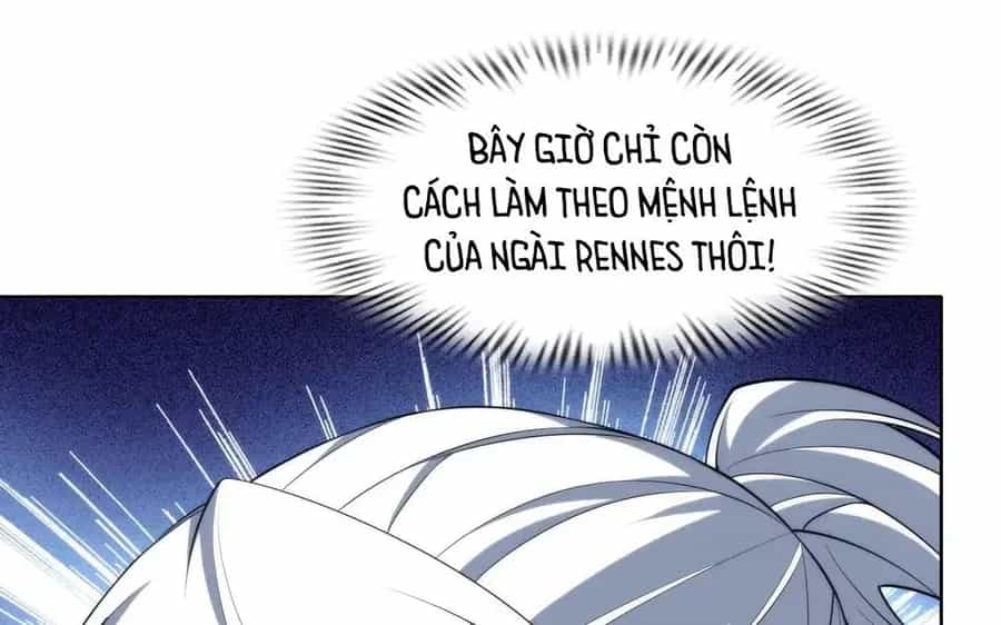 Ta Xây Dựng Đế Quốc Công Nghiệp Trên Đại Lục Ma Pháp - Chương 68 - ảnh 8