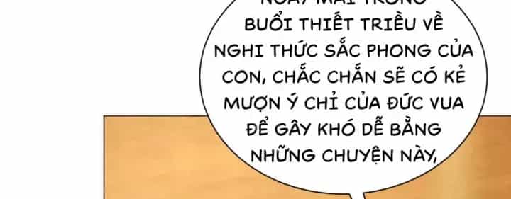 Ta Xây Dựng Đế Quốc Công Nghiệp Trên Đại Lục Ma Pháp - Chương 75 - ảnh 119