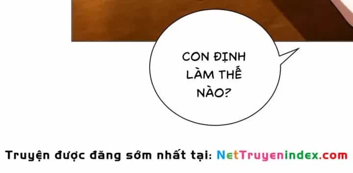 Ta Xây Dựng Đế Quốc Công Nghiệp Trên Đại Lục Ma Pháp - Chương 75 - ảnh 122