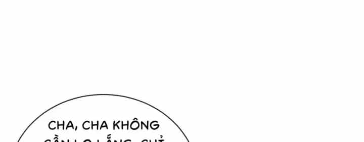 Ta Xây Dựng Đế Quốc Công Nghiệp Trên Đại Lục Ma Pháp - Chương 75 - ảnh 123