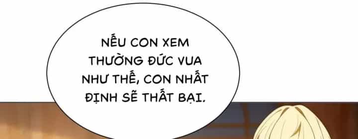 Ta Xây Dựng Đế Quốc Công Nghiệp Trên Đại Lục Ma Pháp - Chương 75 - ảnh 145